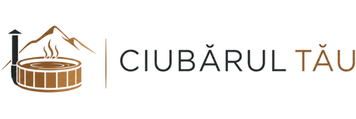 CiubărulTău